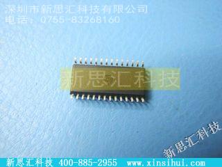COP87L84RGM-XE微控制器