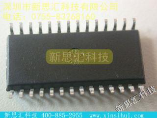 COP8SAC728M8未分类IC