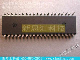 COP8SGR740N8微控制器