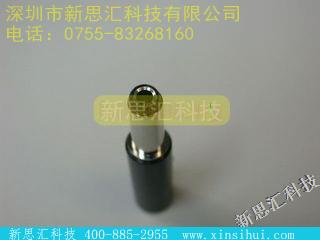 CP-004B-ND其他元器件
