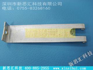 CP07FB4其他元器件