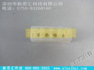 CP3204P0000其他元器件