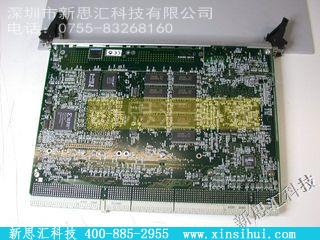 CPN536050002其他元器件
