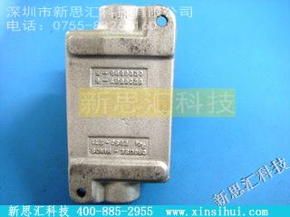 CPS732-211其他元器件