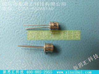 CR039其他分立器件