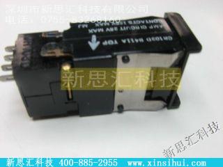 CR103DB411A其他元器件
