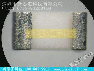 CR1075R0FT其他元器件