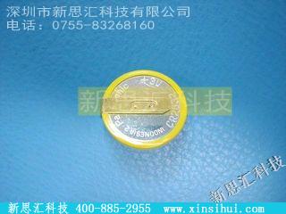 CR2032-1HF其他元器件