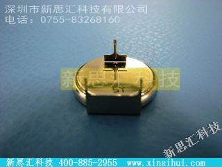 CR2032-FT1其他元器件