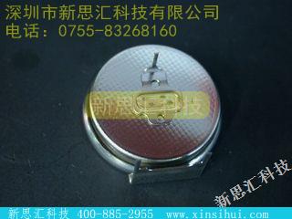 CR2354/1GUF其他元器件