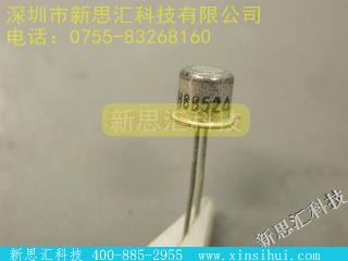 CR240其他分立器件