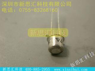 CR240其他分立器件