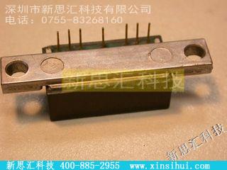 CR2424A稳压器 - 线性