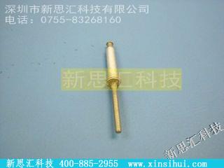 CR3242-5-12其他元器件