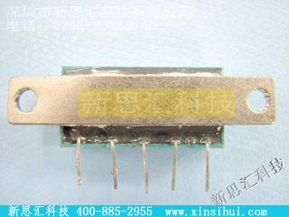 CR3424其他分立器件