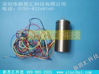 CR40822003其他元器件