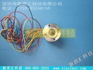 CR40822003其他元器件