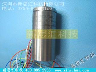 CR40822003其他元器件