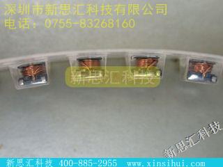 CR432R2MC其他元器件