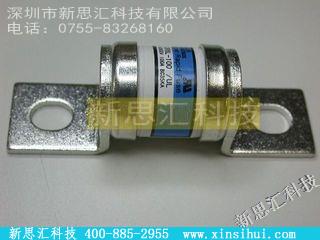 CR6L-100其他元器件