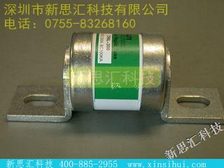 CR6L-300其他元器件