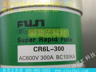 CR6L-300其他元器件