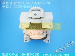 CR9503-211EAB273其他元器件