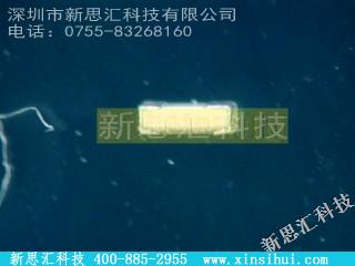 CRCW040211K0FKTD其他元器件
