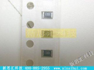CRCW08051003F其他元器件