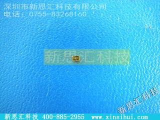 CRCW08051003FRT其他元器件