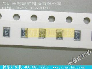 CRCW08051212F其他元器件