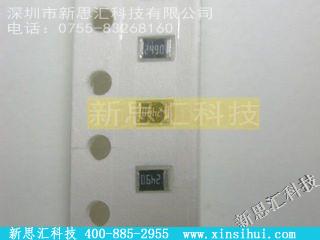 CRCW08052490FRT1其他分立器件
