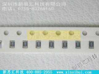CRCW08053300FRT1其他元器件