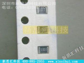 CRCW08053303F其他元器件