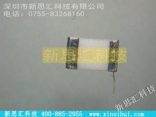 CRCW080540R2FT其他元器件