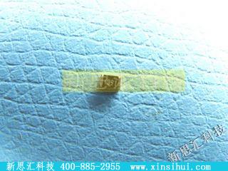 CRCW08054K99FKTA其他元器件