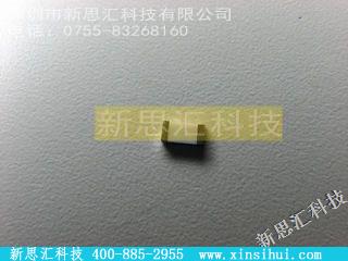 CRCW12061R0JRT1其他分立器件