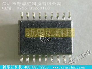 CS235DW18未分类IC