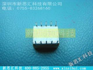 CS4106K50V其他元器件