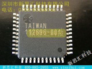 CS4218-KQ未分类IC