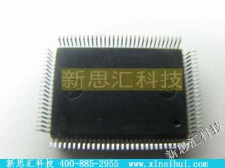 CS4281-CM未分类IC