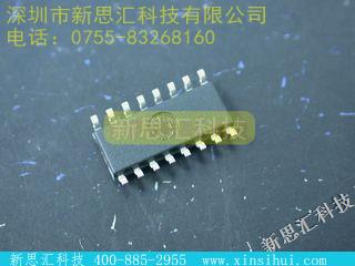 CS4341-KS未分类IC