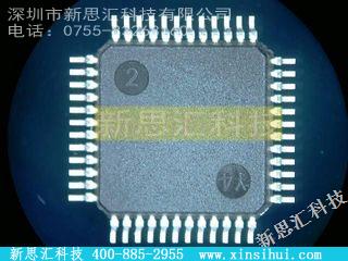 CS4382KQZ未分类IC