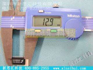 CS4392-KS未分类IC