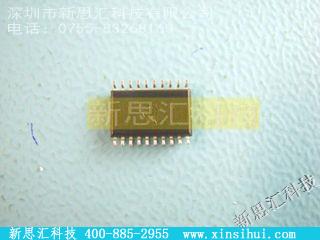CS4392-KS未分类IC