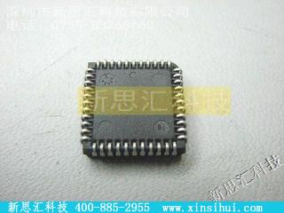 CS5016-BL16模数转换器