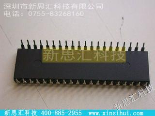 CS5016JP32未分类IC