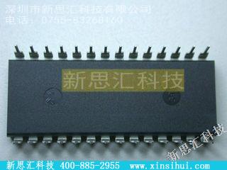 CS5101A-AP8未分类IC