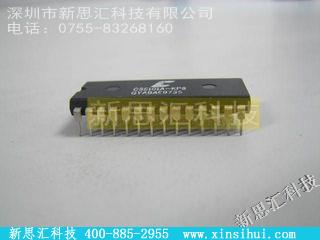 CS5101A-KP8未分类IC
