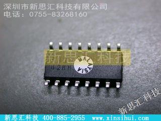 CS-5155D16未分类IC